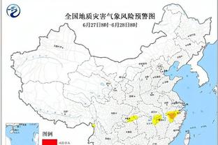 国足谁带都一样？媒体人：高洪波带队4场1分，里皮6场11分